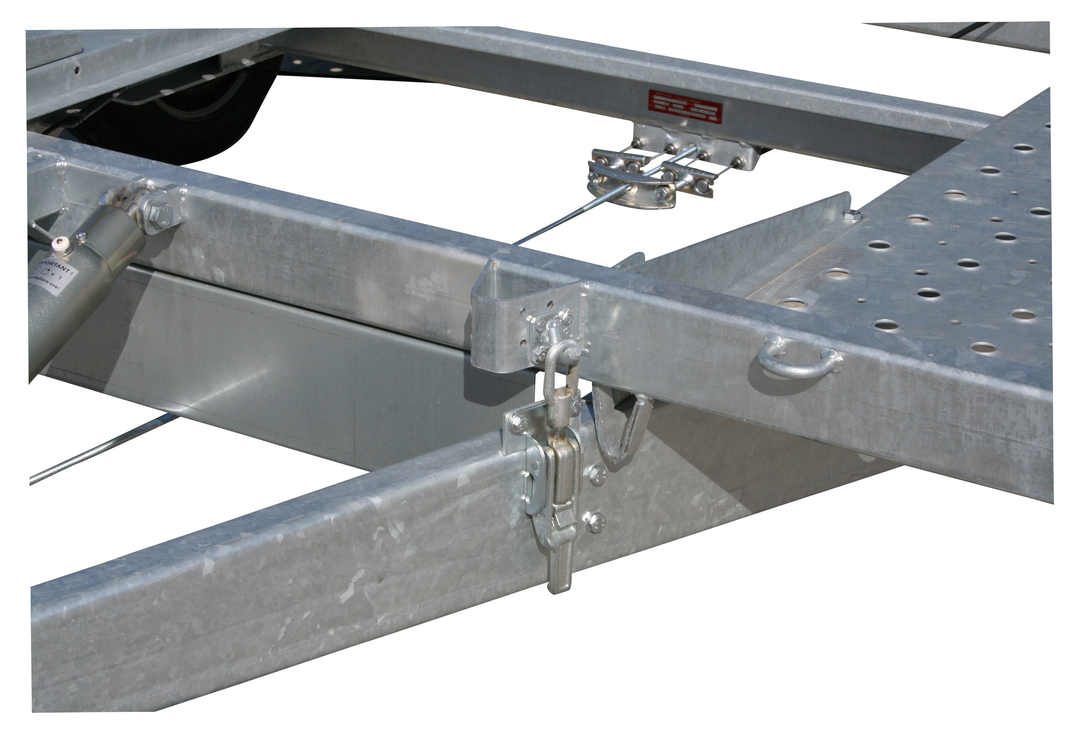 2704 A4 - 2600 kg. 2704 A4 - 2600 kg.